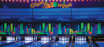 BowlAlley