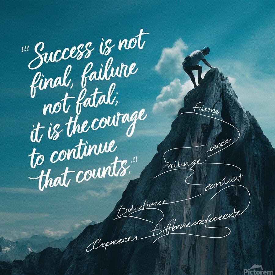Success_not
