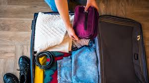 Travel Travel